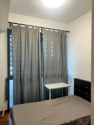 TRE Residences (D14), Condominium #546506531